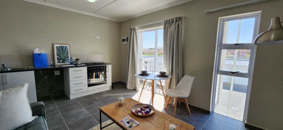 1 Bedroom Property for Sale in Kuils River South Western Cape
